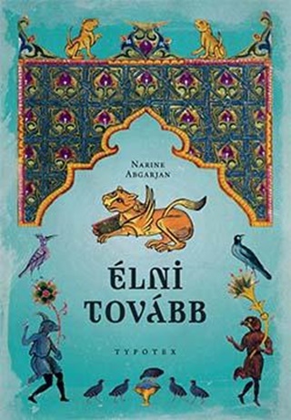 lni Tovbb