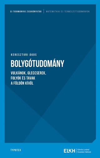 Bolygtudomny