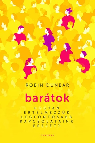 Bartok - Hogyan rtelmezzk Legfontosabb Kapcsolataink Erejt?