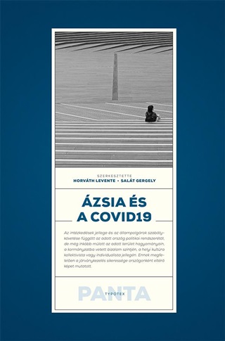 zsia s A Covid19