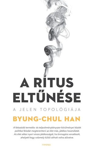 A Rtus Eltnse - A Jelen Topolgija