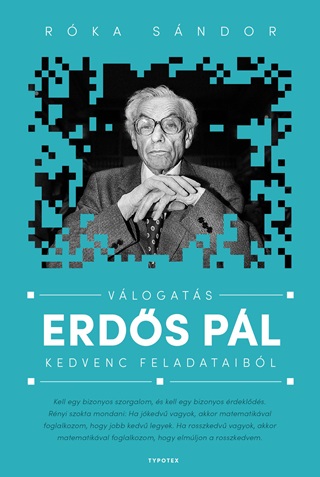 Vlogats Erds Pl Kedvenc Feladataibl