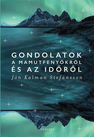 Gondolatok A Mamutfenykrl s Az Idrl