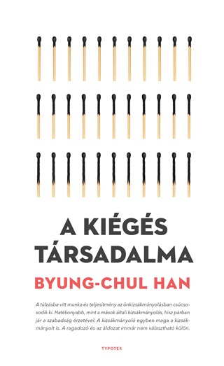 A Kigs Trsadalma