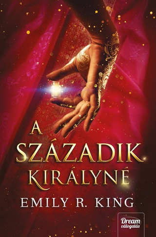A Szzadik Kirlyn
