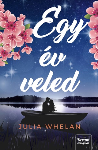 Egy v Veled