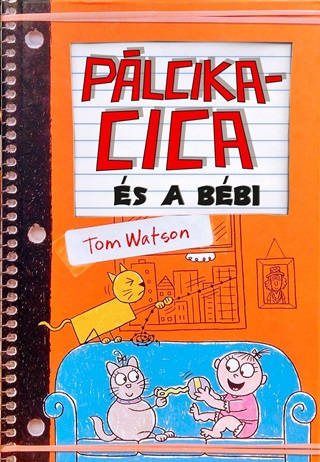 Plcikacica s A Bbi