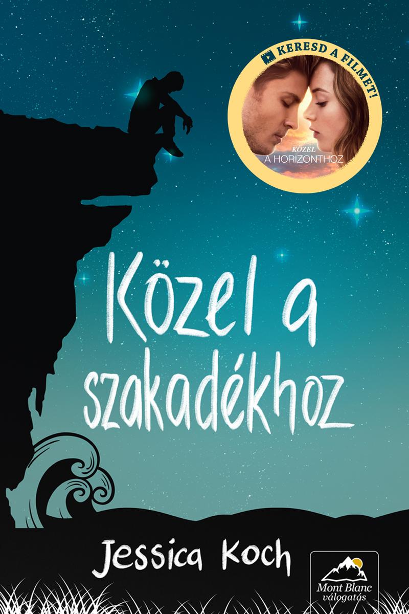 Kzel A Szakadkhoz