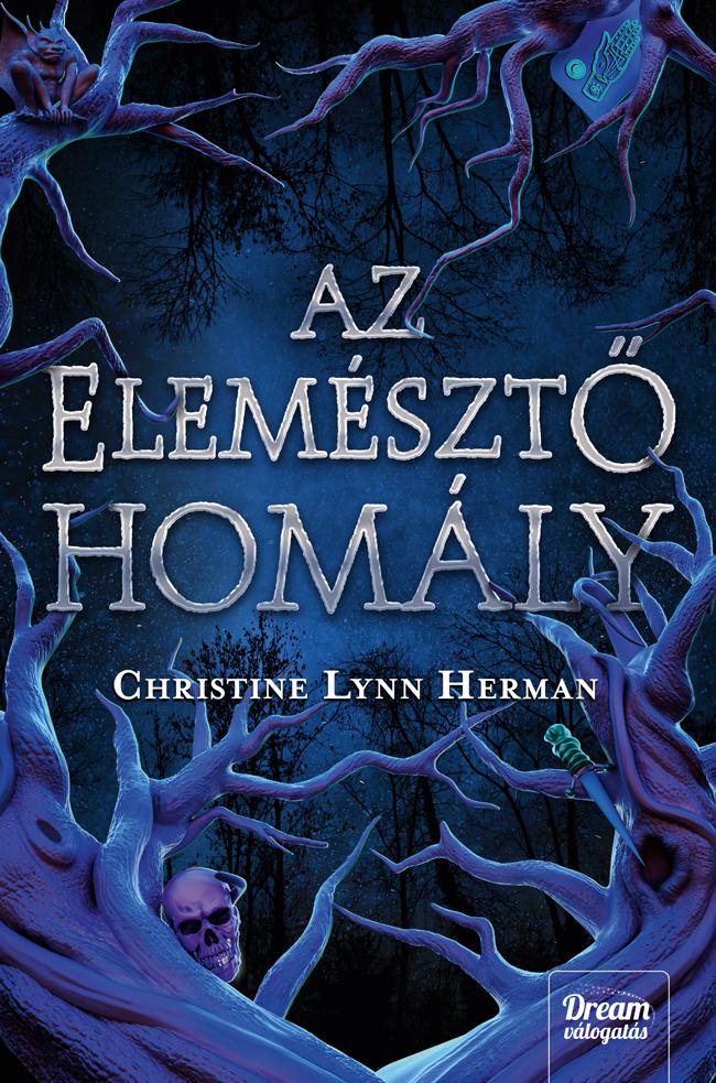 Az Elemszt Homly