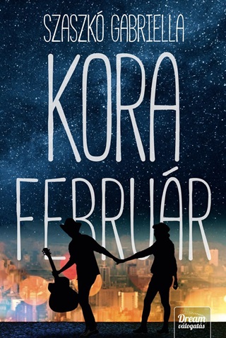 Kora Februr