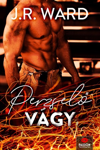 Perzsel Vgy