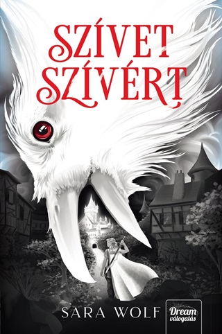 Szvet Szvrt