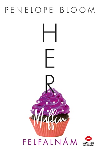 Her Muffin - Felfalnm