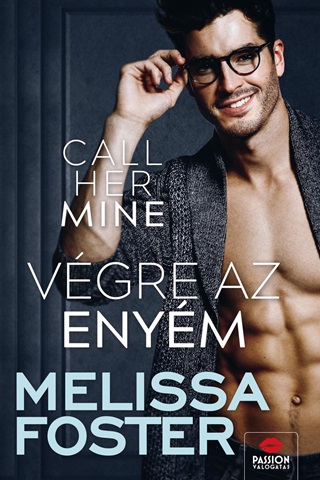 Call Her Mine - Vgre Az Enym