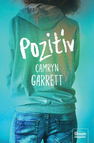 Pozitv