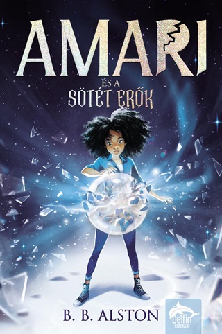 Amari s A Stt Erk