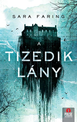 A Tizedik Lny