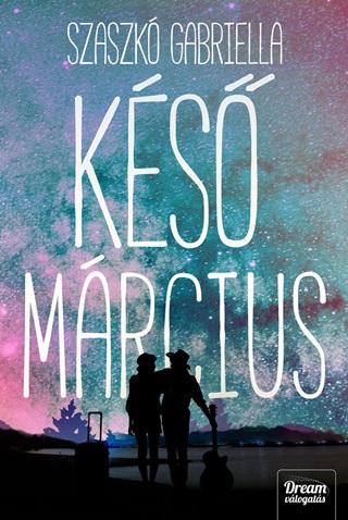 Ks Mrcius