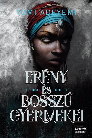 Erny s Bossz Gyermekei