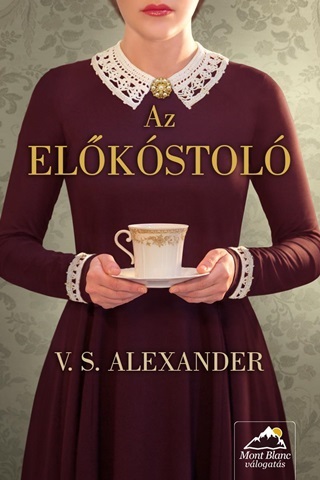 Az Elkstol