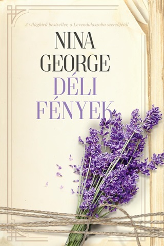 Dli Fnyek