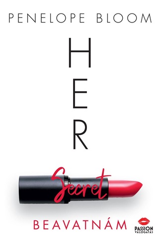 Her Secret - Beavatnm