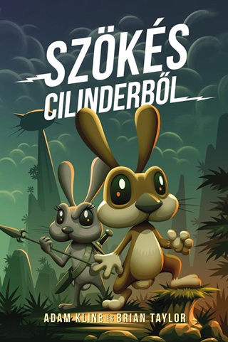 Szks Cilinderbl