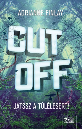 Cut Off  Jtssz A Tllsrt!