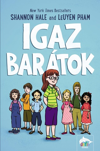 Igaz Bartok