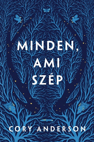 Minden, Ami Szp