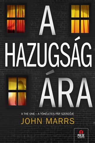 A Hazugsg ra