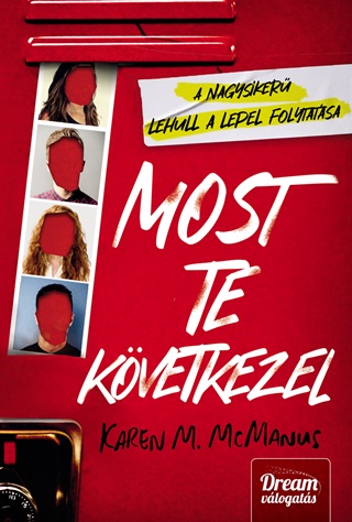 Most Te Kvetkezel
