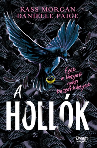 A Hollk