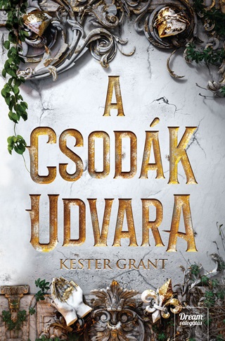A Csodk Udvara
