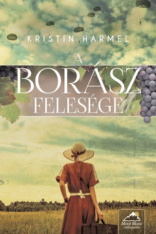 A Borsz Felesge