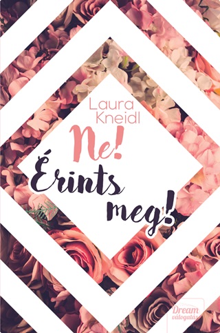 Ne! rints Meg!