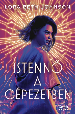 Istenn A Gpezetben