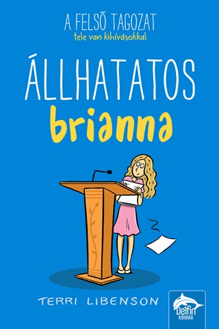 llhatatos Brianna