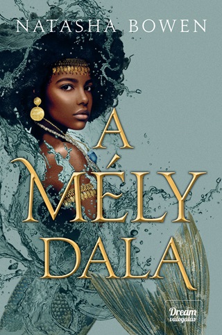 A Mly Dala