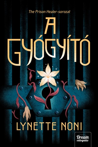 A Gygyt