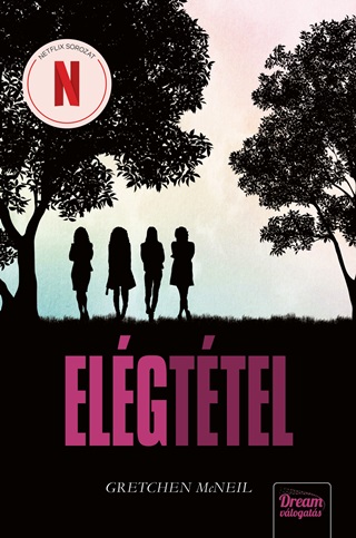 Elgttel