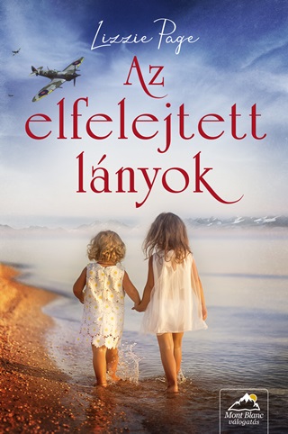 Az Elfelejtett Lnyok