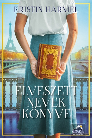Elveszett Nevek Knyve