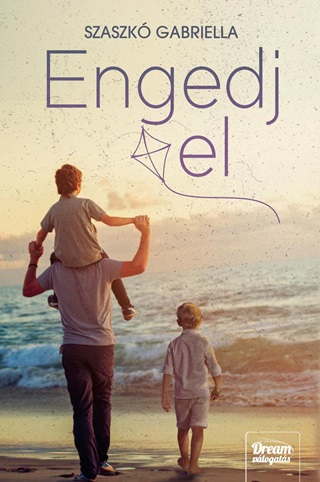 Engedj El!