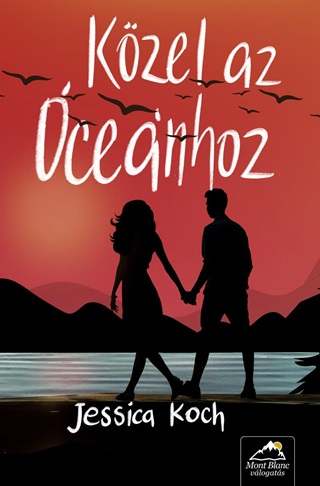 Kzel Az cenhoz