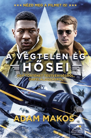 A Vgtelen g Hsei  Filmes Bortval