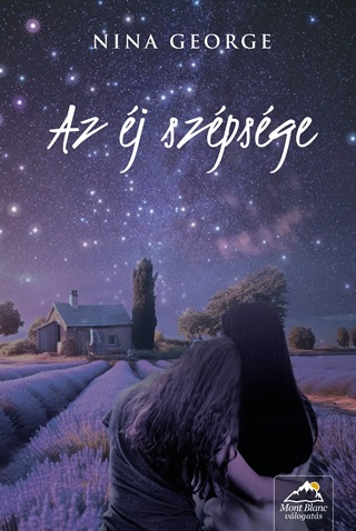 Az j Szpsge