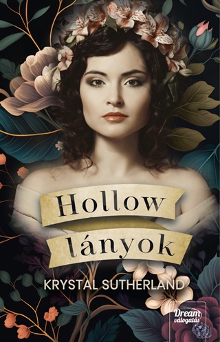 Hollow Lnyok
