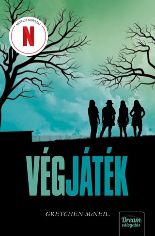 Vgjtk