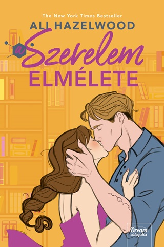 A Szerelem Elmlete